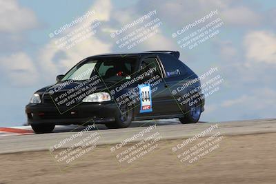 media/Mar-31-2024-Speed Ventures (Sun) [[a3b2bf813d]]/Purple/Session 2 (Grapevine)/